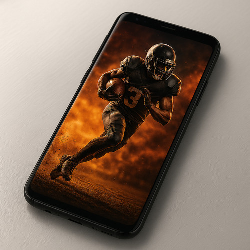 Samsung galaxy 64gb - galaxy,