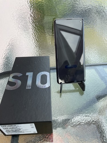 Samsung galaxy s10 - samsung,