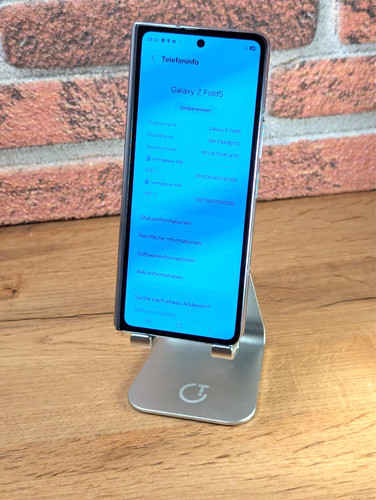 Samsung galaxy fold5 - galaxy,