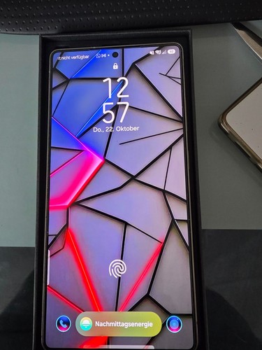 Samsung galaxy s25 - ultra,