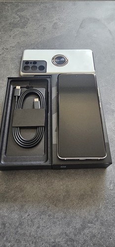 Samsung galaxy s21 ultra - s21,