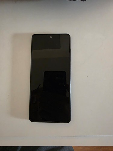 Samsung galaxy a51 - samsung,