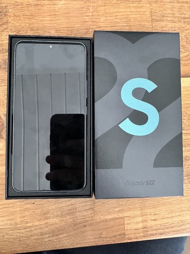 Samsung galaxy s22 128gb - galaxy,