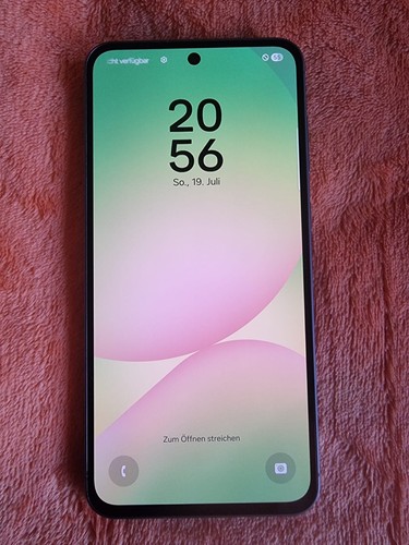 Samsung galaxy a56 128gb in - samsung,