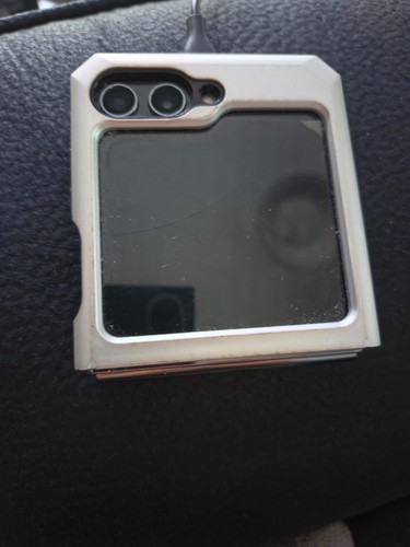 Samsung galaxy flip5 - galaxy,