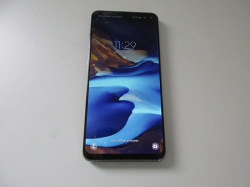 Samsung galaxy s10 128gb - samsung,