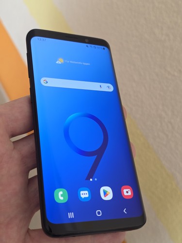 Samsung galaxy - samsung,