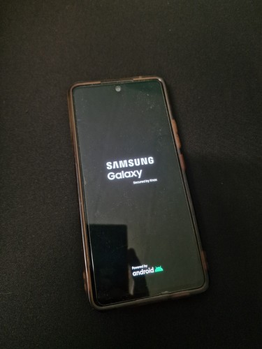 Samsung galaxy a53 ohne - galaxy,