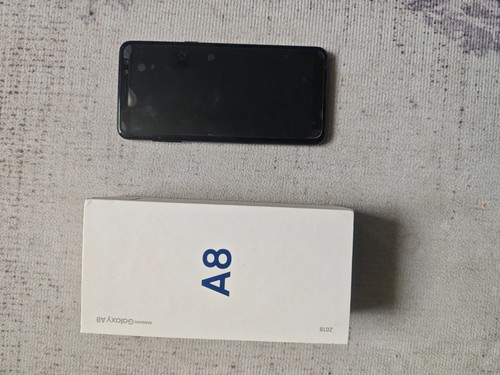 Samsung galaxy 4gb - samsung,