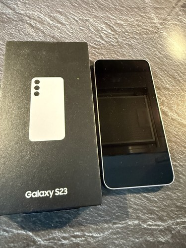 Samsung galaxy s23 lavender - samsung,