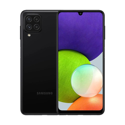 Samsung galaxy a22s a22 5g - galaxy, /