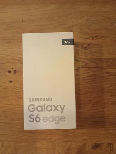 Samsung galaxy edge - galaxy,