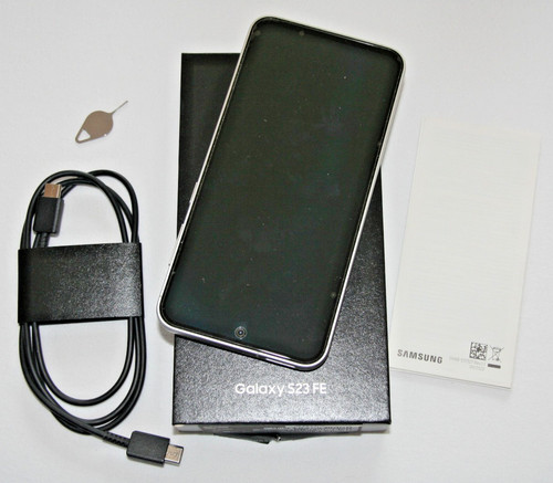 Samsung galaxy s23 128gb - samsung,