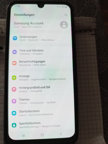 Samsung galaxy m21 ohne - m21,