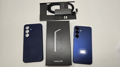 Samsung galaxy s25 128 - s25,