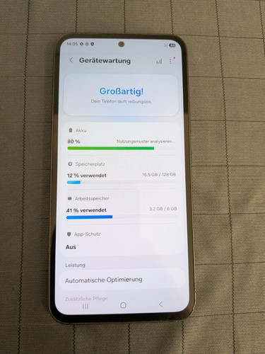 Samsung galaxy a54 a546b ds - a54, sm-a546b/ds