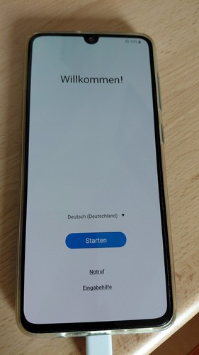 Samsung galaxy a70 128gb - a70,