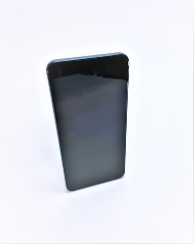 Samsung galaxy s22 128gb - samsung,