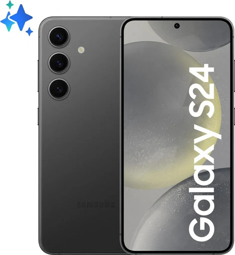 Samsung galaxy s24 128gb - samsung,