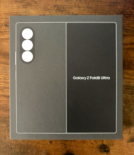 Samsung galaxy fold8 ultra - galaxy,