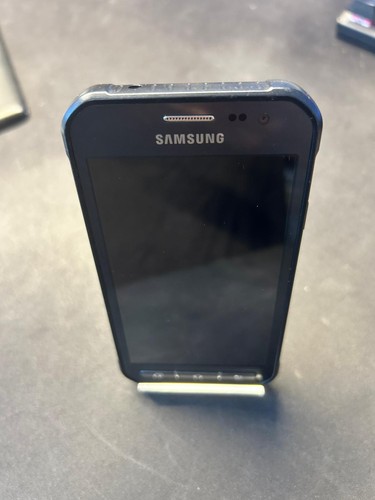 Samsung galaxy xcover - 3,