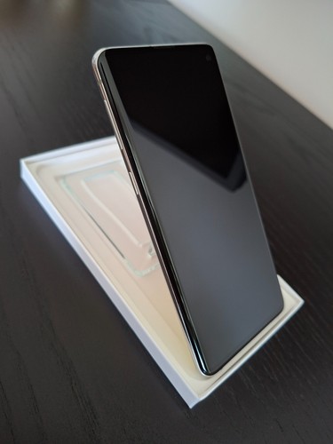 Samsung galaxy s10 - samsung,