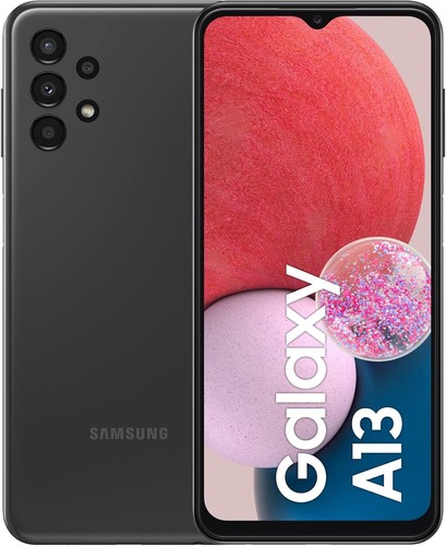 Samsung galaxy a13 a137f - galaxy,