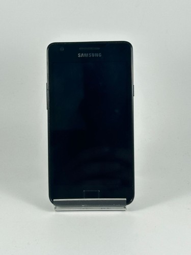 Samsung galaxy i9100 - samsung, s2