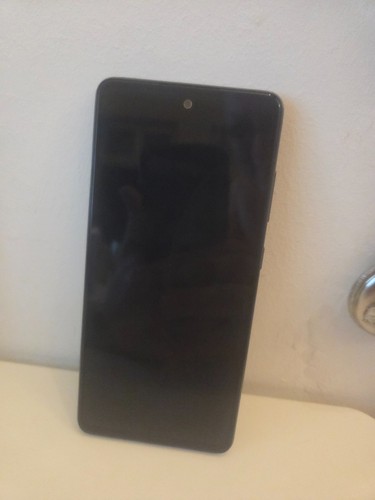 Samsung galaxy a52 a525f - galaxy,