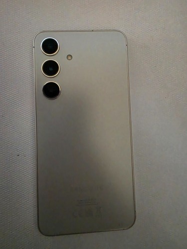 Samsung galaxy s24 256gb - galaxy,