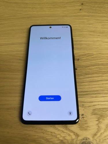 Samsung galaxy a51 - samsung,