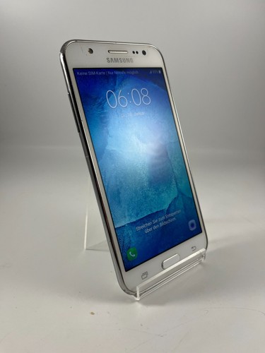 Samsung galaxy j500fn - j5, |