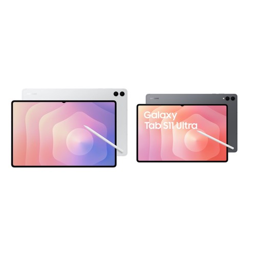 Samsung galaxy tab - samsung,