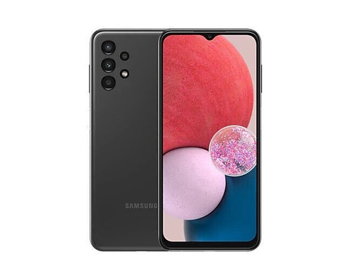 Samsung galaxy a13 schwarz - galaxy,