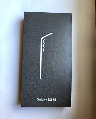 Samsung galaxy s25 - samsung,