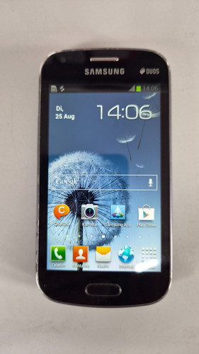 Samsung galaxy duos s7562 - s7562, |