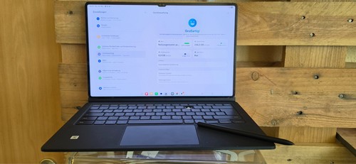 Samsung galaxy tab ultra - samsung, s8