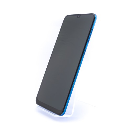 Samsung galaxy a50 dual sim - samsung,