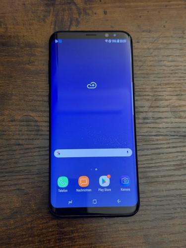 Samsung galaxy plus - samsung,