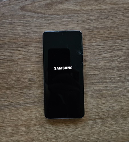 Samsung galaxy s20 - samsung,