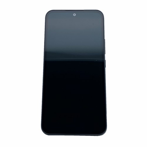 Samsung galaxy a54 128gb - galaxy,