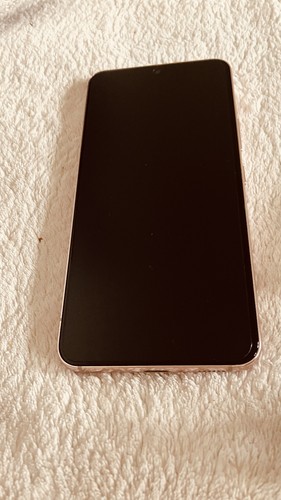 Samsung galaxy s22 - galaxy, 128gb