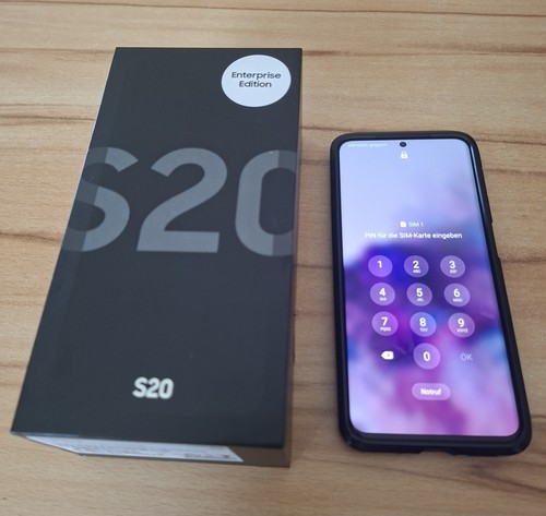 Samsung galaxy s20 g980f - samsung,
