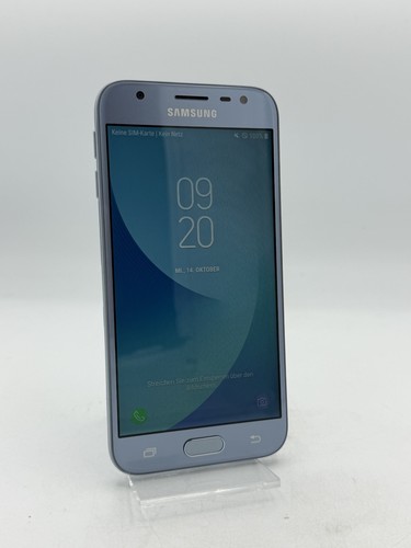 Samsung galaxy 2017 16gb - j3,