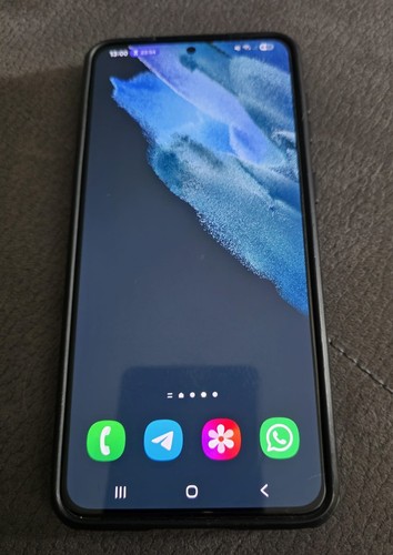 Samsung galaxy s21 - samsung,