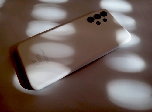 Samsung galaxy a13 - samsung,