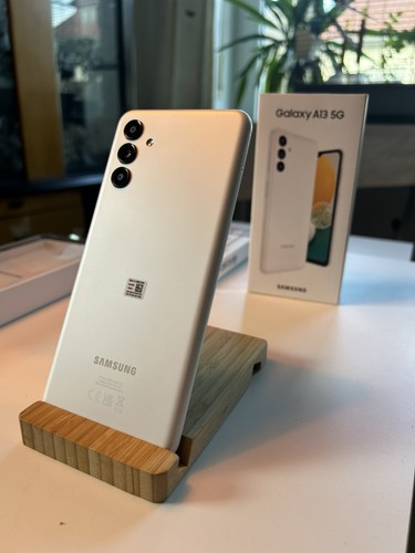 Samsung galaxy a13 - , 5g