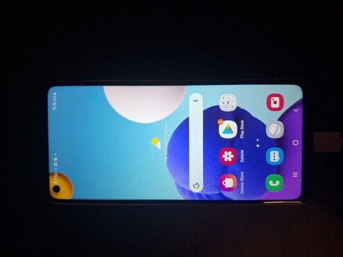 Samsung galaxy a21s 32gb - 32gb,