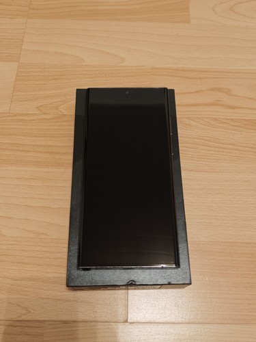 Samsung galaxy s22 - galaxy, ultra