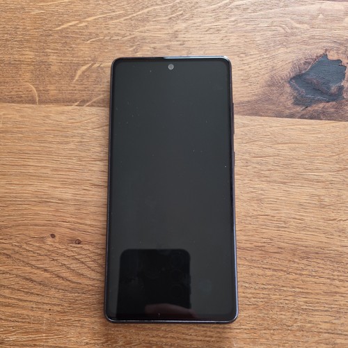 Samsung galaxy s20 - galaxy, fe